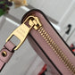 Fashion LTB-bags - 2739