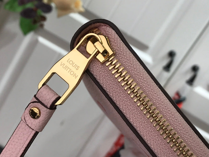 Fashion LTB-bags - 2739