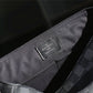 Luxe Touch Fashion LTB-bags - 10415