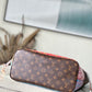 Fashion LTB-bags - 4104