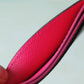 Rezaus Fashion LTB-bags - 8823