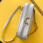 LTB - SLY Bags 108