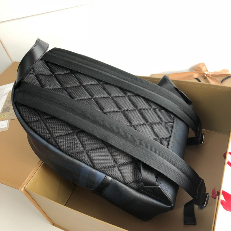 LTB Fashion -BBR Bags - 1023