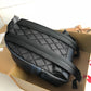 LTB Fashion -BBR Bags - 1023