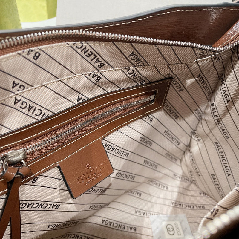 LTB Fashion - BGA Bags - 1500