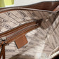 Luxe Touch Fashion - BGA Bags - 1500