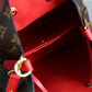 Luxe Touch Fashion LTB-bags - 8575
