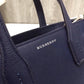 LTB Fashion -BBR Bags - 1553