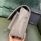 LTB - SLY Bags 352