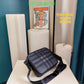LTB Fashion -BBR Bags - 072