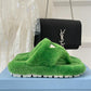 Luxe Touch Bags 

 - PD Women Shoes - 199