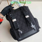 Luxe Touch Fashion -BBR Bags - 453