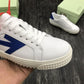 Luxe Touch Bags - YZO Men Shoes - 258