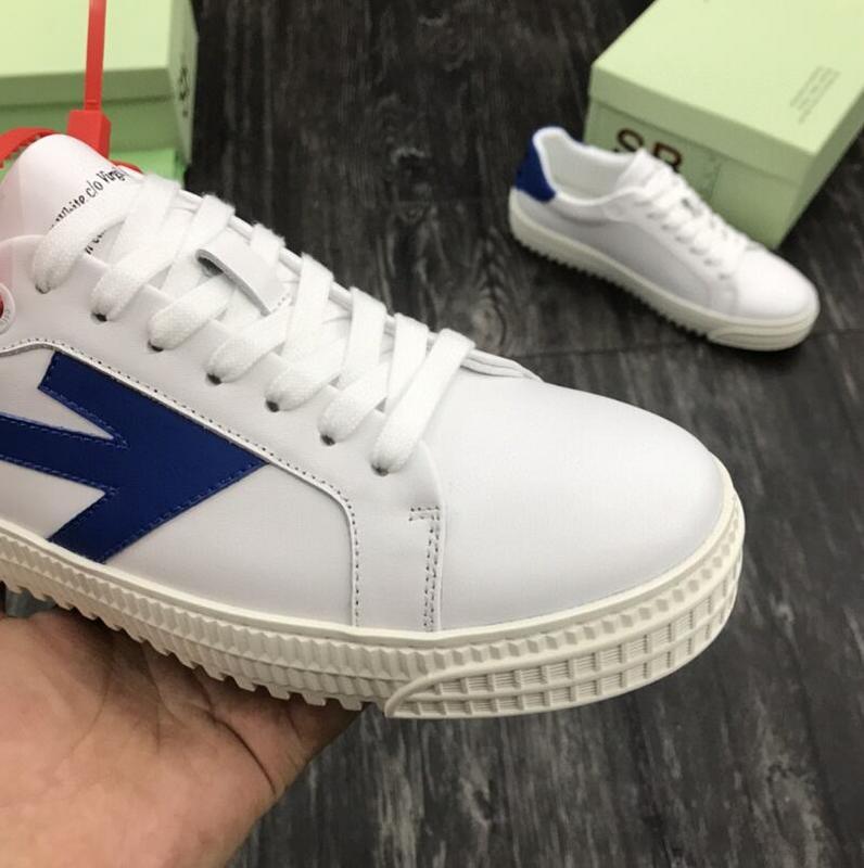 Luxe Touch Bags - YZO Men Shoes - 258