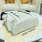 Fashion LTB-bags - 2978