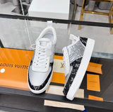 Luxe Touch Bags 

 - LTB Men Shoes - 923