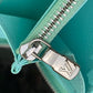 Fashion Luxe Touch bags - 2837