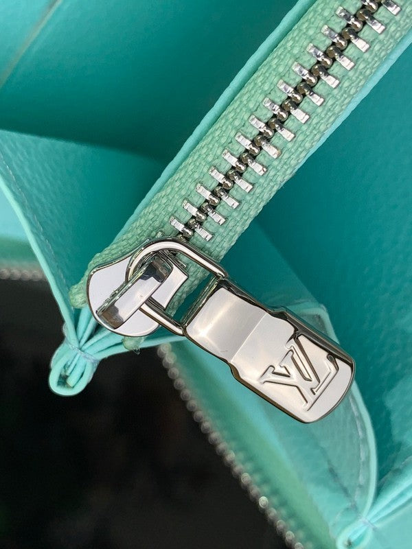 Fashion Luxe Touch bags - 2837