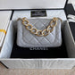 Luxe Touch Bags 

 -  Bags - 2663