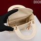 LTB - Luxe Touch Bags - 758
