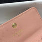 Luxe Touch Bags 

 -  Bags - 3002