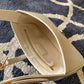LTB SLY Bags - 061