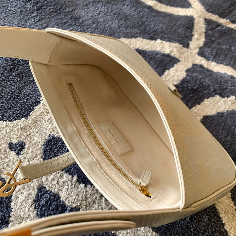 Luxe Touch SLY Bags - 061