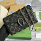 LTB - GG Bags - 1506