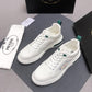 Luxe Touch Bags 

 - PD Men Shoes - 472