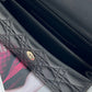 LTB - Luxe Touch Bags - 290