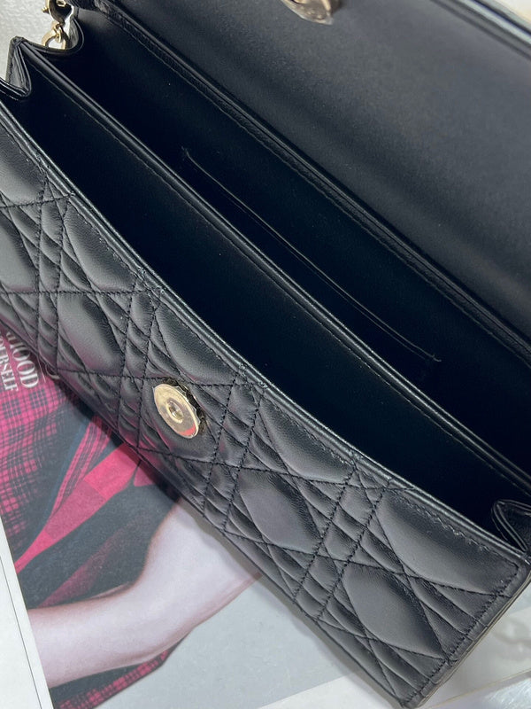 LTB - Luxe Touch Bags - 290