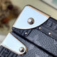 Fashion LTB-bags - 4161