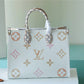 LTB - LUV Bags - 215