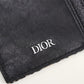LTB - Luxe Touch Bags - 2160