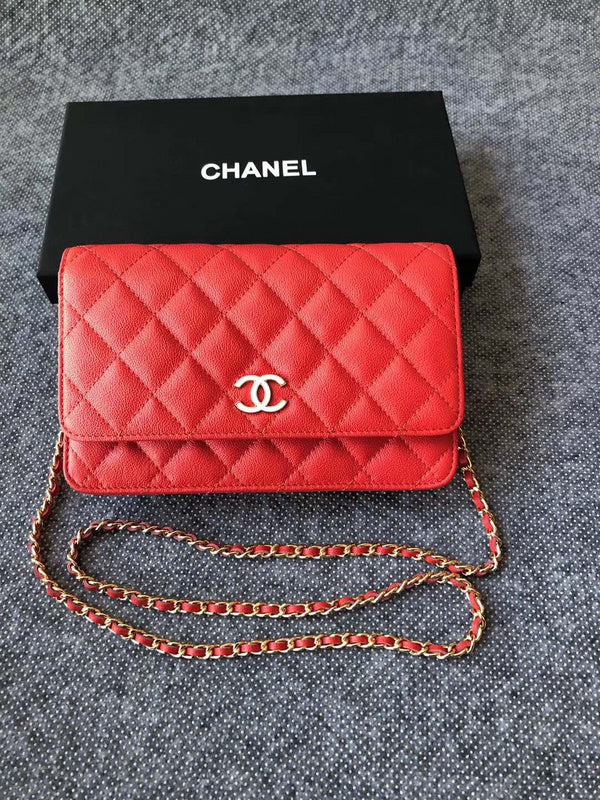 LTB - Luxe Touch Bags - 700