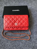 LTB - Luxe Touch Bags - 700