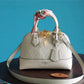Luxe Touch Fashion LTB-bags - 8299