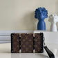 Fashion LTB-bags - 3098