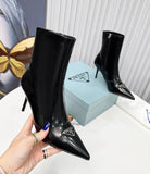 Luxe Touch Bags - PD Women Shoes - 350