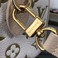 Luxe Touch Fashion LTB-Bags - 16909