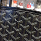 Luxe Touch Bags - GOD Bags - 276