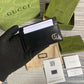 LTB - GG Bags - 791