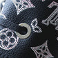 LTB - LUV Bags - 516