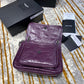 LTB - SLY Bags 388