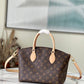 Fashion LTB-bags - 5271