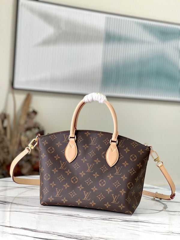 Fashion LTB-bags - 5271