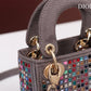 LTB - Luxe Touch Bags - 1691