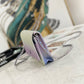 Luxe Touch Bags -  Bags - 199
