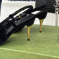 Luxe Touch Bags 

 - LTB Women Shoes - 312