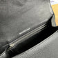 LTB - GG Bags - 1419